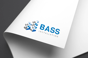 Design de Logo par saranya_archi pour ce projet | Design : #29592377