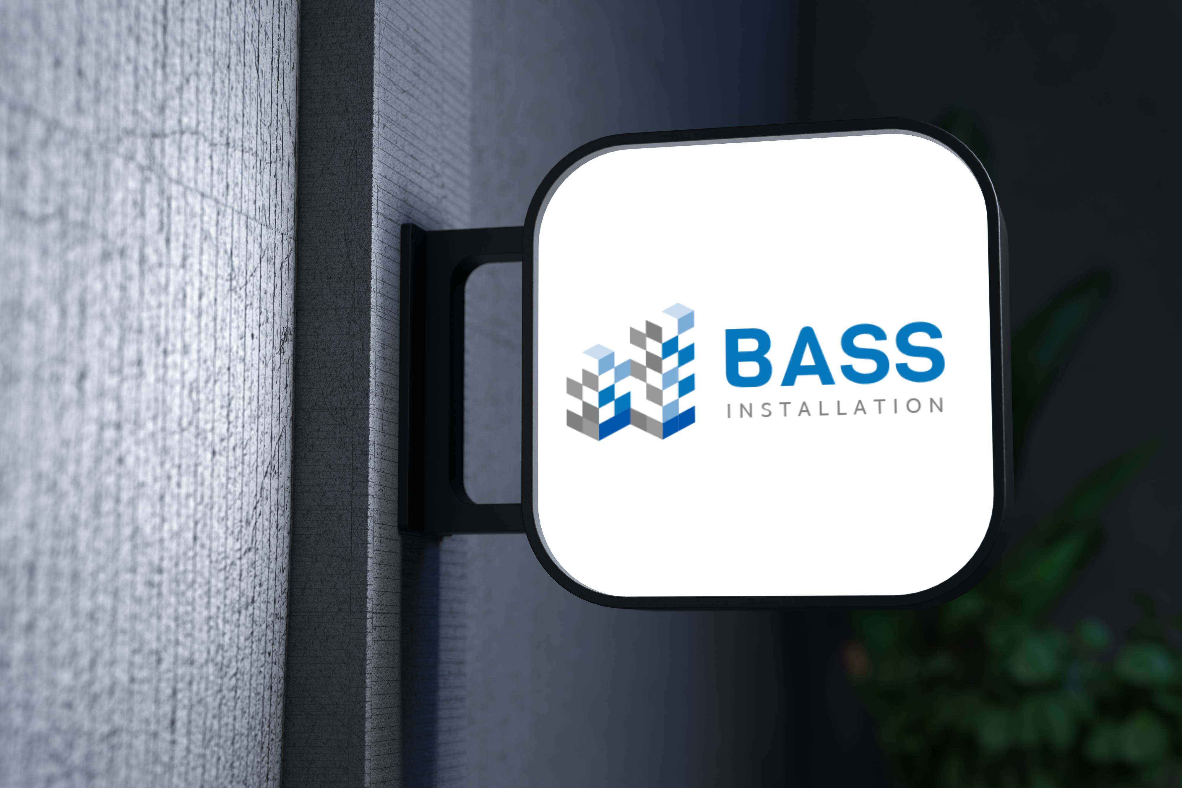 Logo Design by saranya_archi for this project | Design #29592399