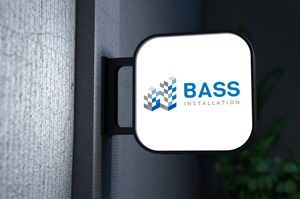 Design de Logo par saranya_archi pour ce projet | Design : #29592399