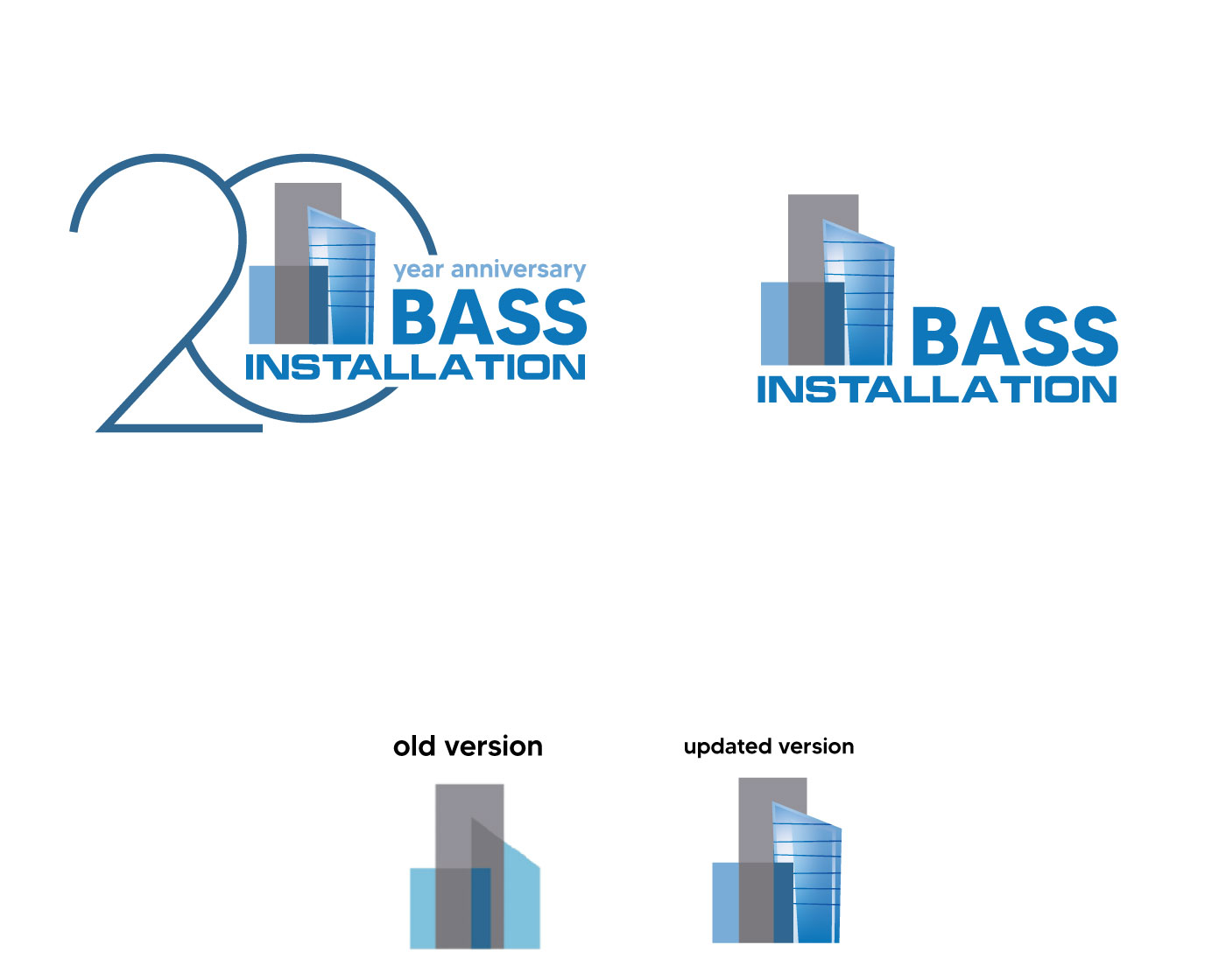 Design de Logo par Rubia@ pour ce projet | Design #29605526