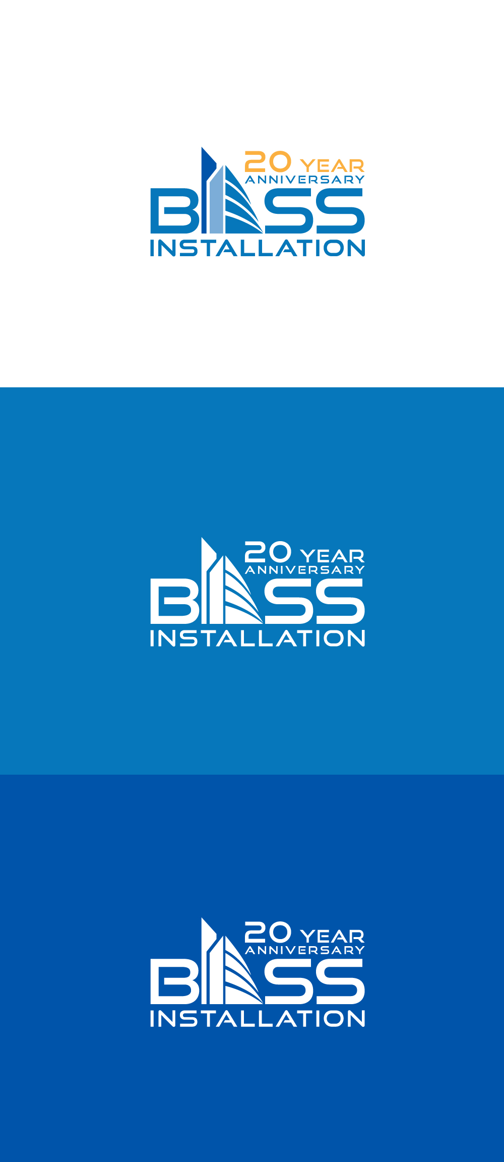 Logo Design by designA78 for this project | Design #29589481