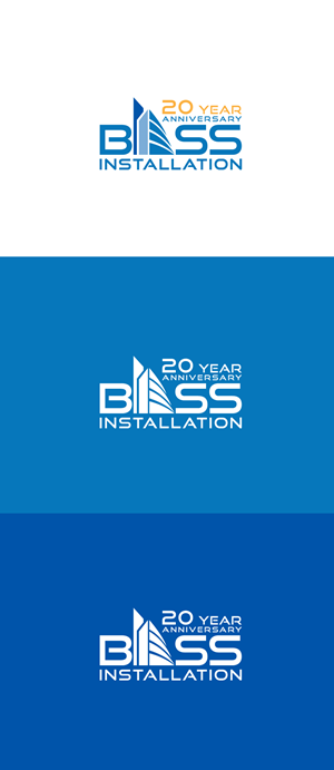 Design de Logo par designA78 pour ce projet | Design : #29589481