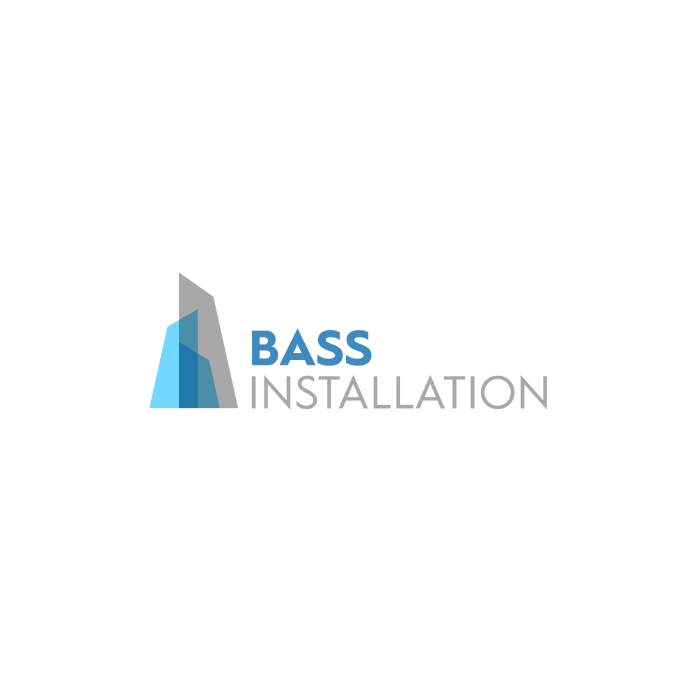 Logo Design by I designs for this project | Design #29594140