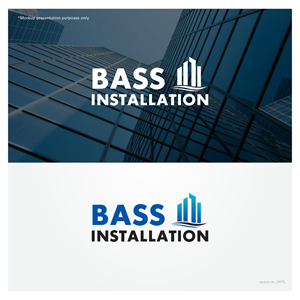 Design de Logo par JWTL pour ce projet | Design : #29613244