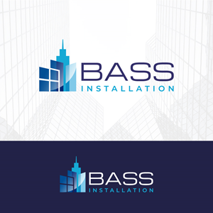 Logo Design by yudaharv for this project | Design #29589747