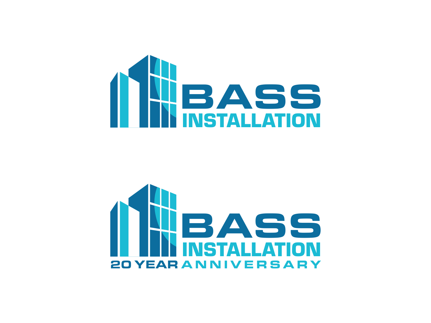 Design de Logo par BNdesigner pour ce projet | Design #29590829