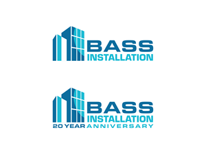 Design de Logo par BNdesigner pour ce projet | Design : #29590829