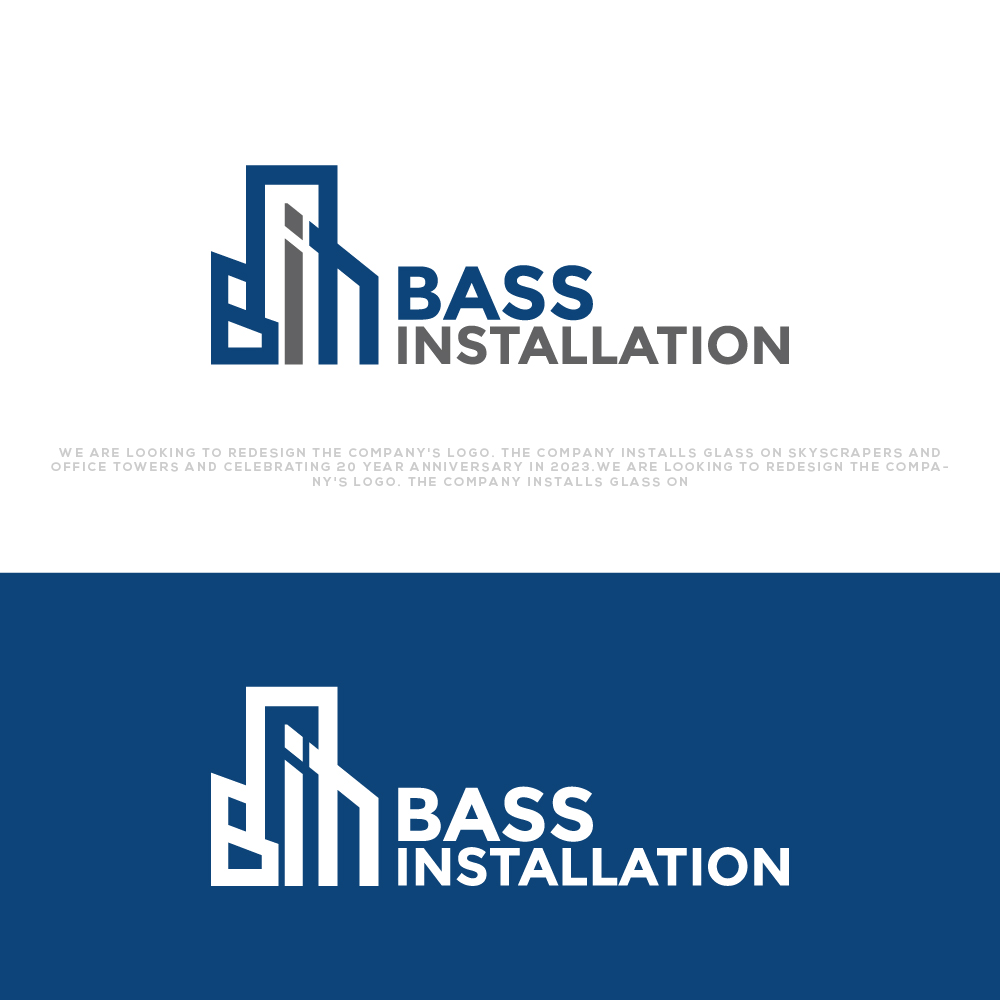 Logo Design by AlphabetZero.com for this project | Design #29615237