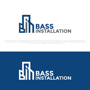 Design de Logo par AlphabetZero.co.uk pour ce projet | Design : #29615237