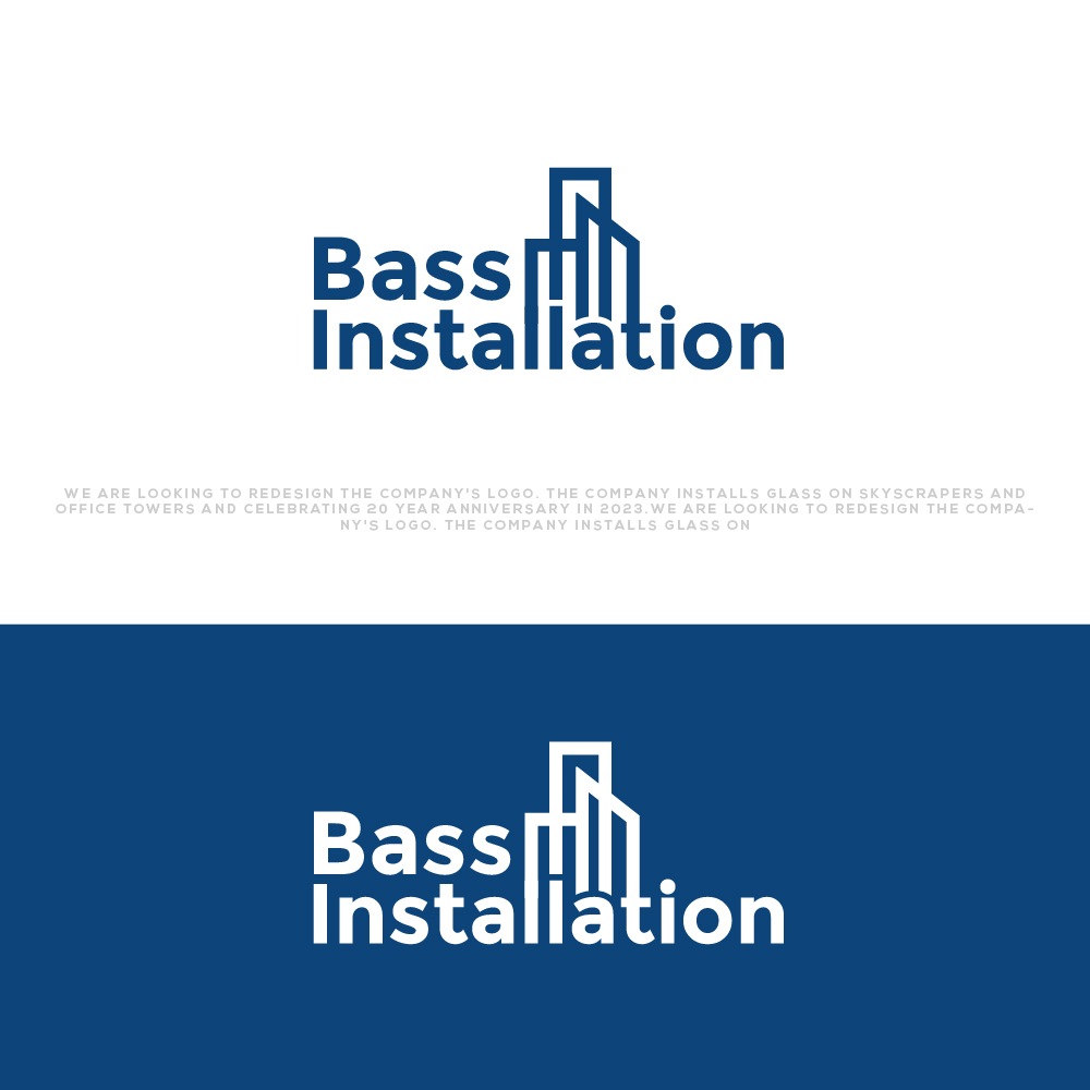 Logo Design by AlphabetZero.co.uk for this project | Design #29615241