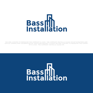 Design de Logo par AlphabetZero.co.uk pour ce projet | Design : #29615241