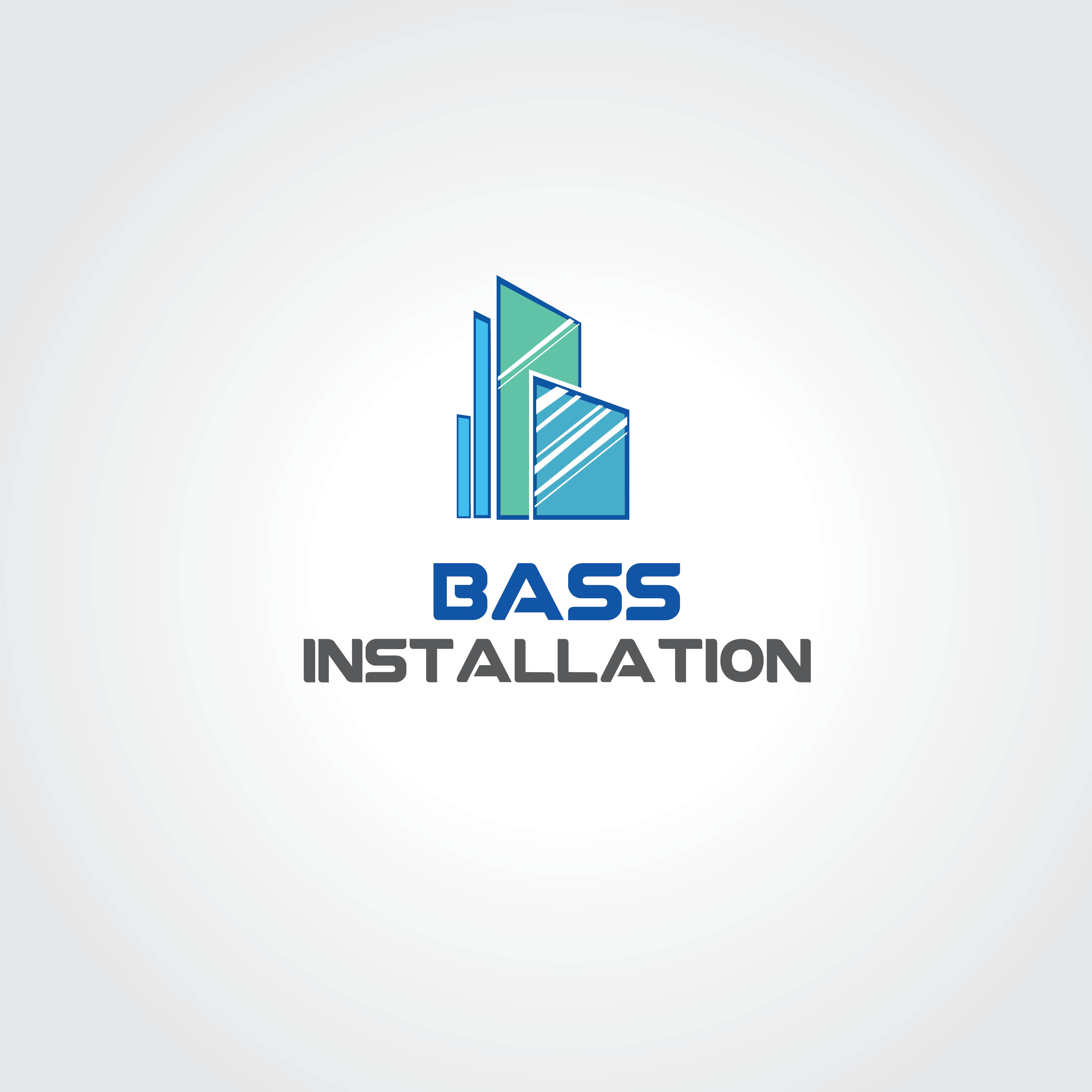 Logo Design by Sampath m for this project | Design #29590498