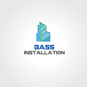 Design de Logo par Sampath m pour ce projet | Design : #29590498