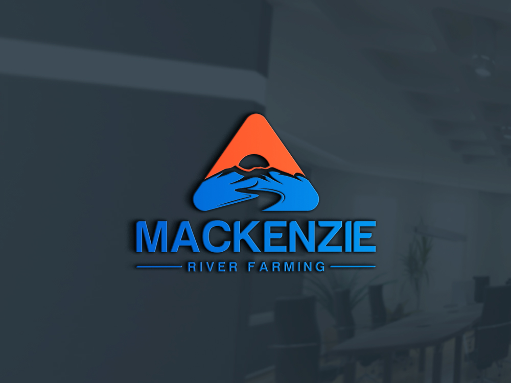 Logo Design by Uhm@design for this project | Design #29589995
