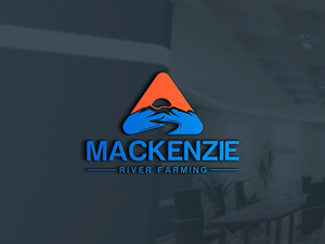 Logo Design by Uhm@design for this project | Design: #29589995