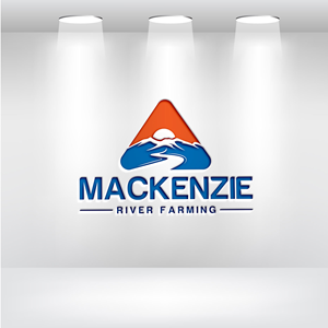 Logo Design by Uhm@design for this project | Design: #29589996