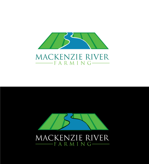 Diseño de Logo por Anton para este proyecto | Diseño #29623423