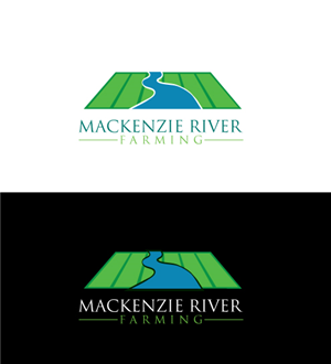 Logo Design by Anton for this project | Design #29623423