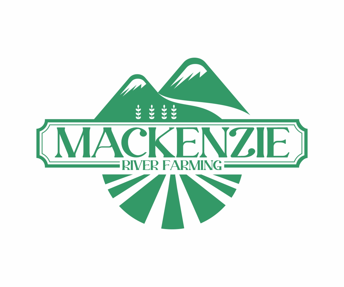 Logo Design by Thati Designs for this project | Design #29591285