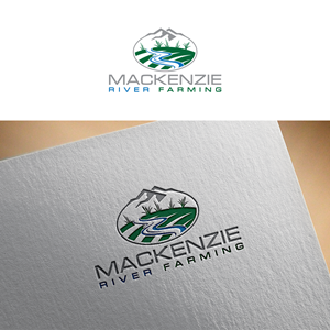 Logo Design by RA-bica for this project | Design: #29602179