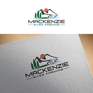 Logo Design by RA-bica for this project | Design: #29602180