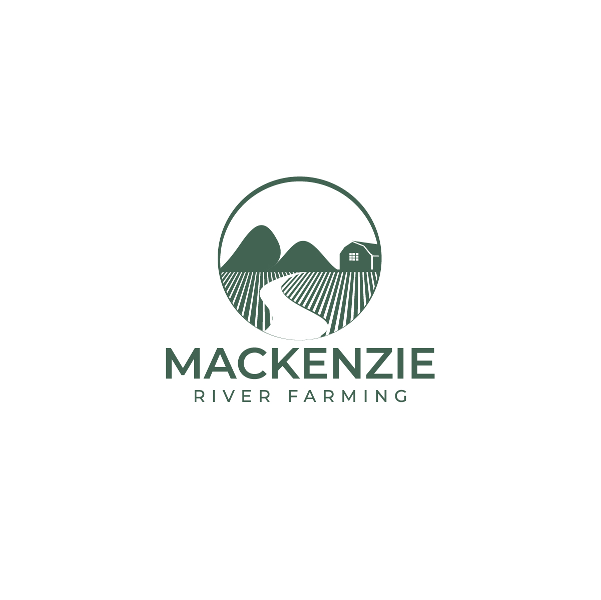 Design de Logo par GOLDENCROWN pour ce projet | Design #29594259
