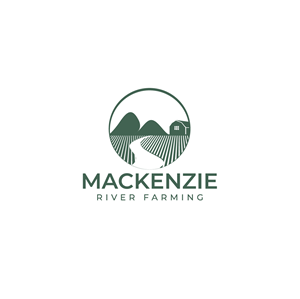 Logo Design by GOLDENCROWN for this project | Design: #29594259