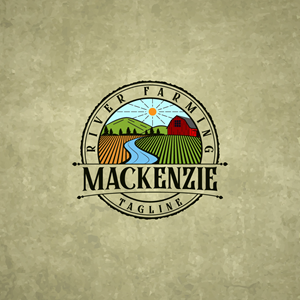 Logo Design by GOLDENCROWN for this project | Design: #29594260