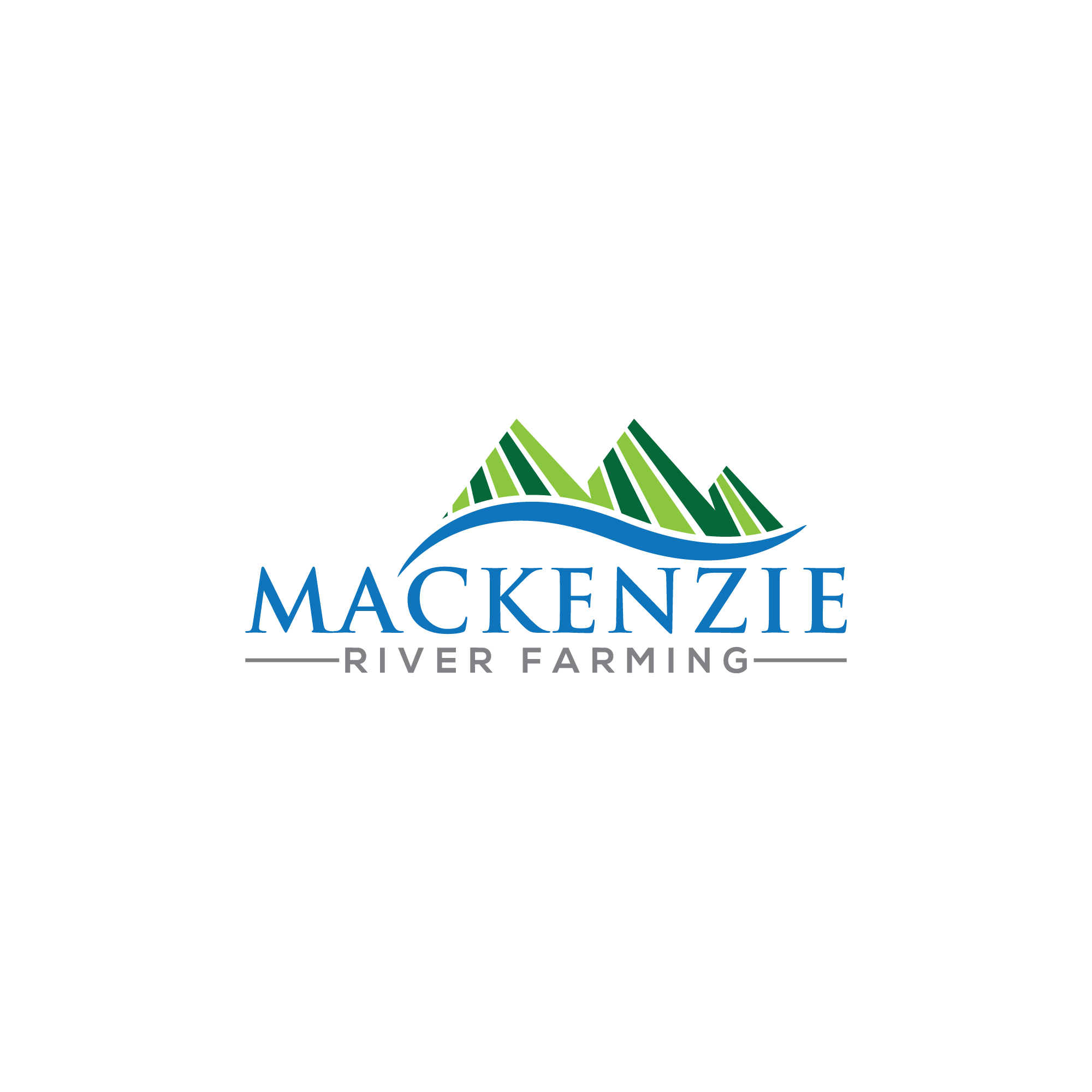 Logo Design by Rasu raj for this project | Design #29592786
