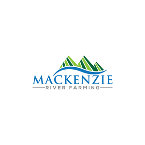 Logo Design by Rasu raj for this project | Design: #29592786