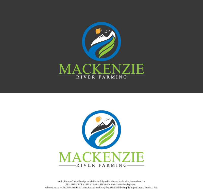 Logo Design by skart for this project | Design #29617466