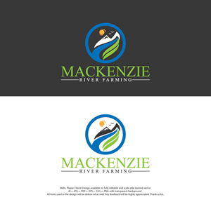 Logo Design by skart for this project | Design: #29617466