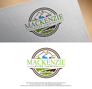Logo Design by skart for this project | Design: #29624602