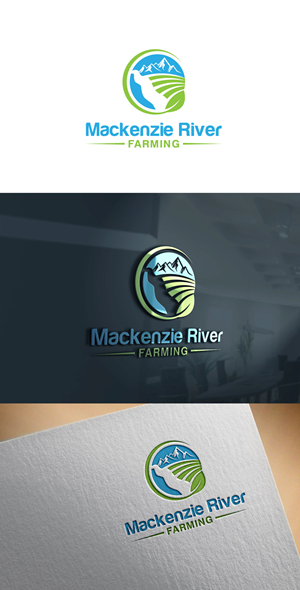 Logo Design by Deved for this project | Design #29590868