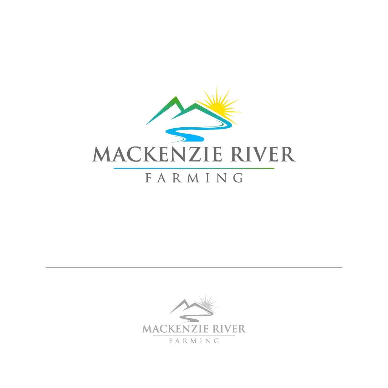 Logo Design by ashantha for this project | Design #29621180