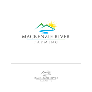 Logo Design by ashantha for this project | Design #29621180