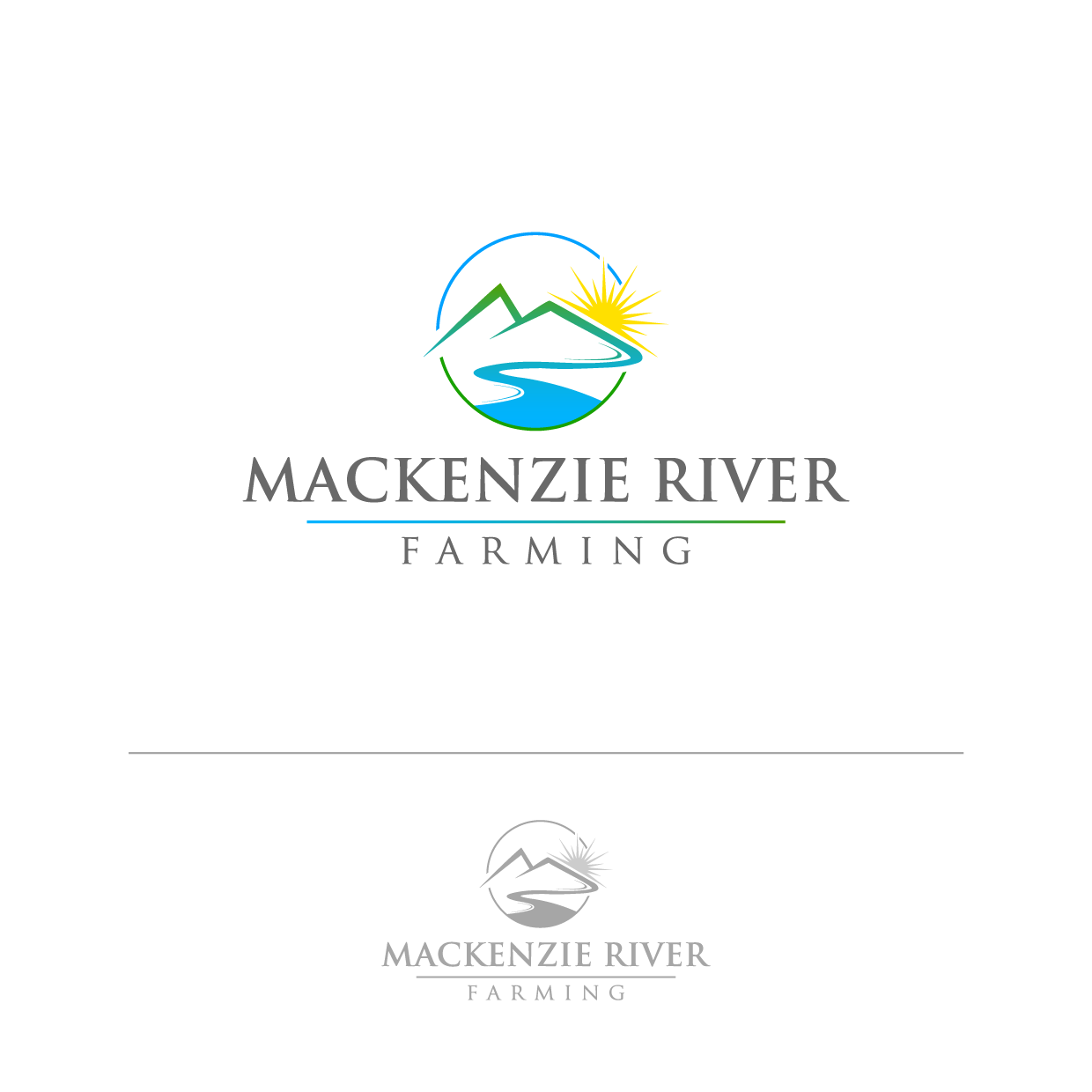 Design de Logo par ashantha pour ce projet | Design #29621181