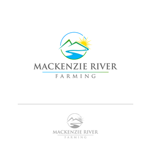 Logo Design by ashantha for this project | Design: #29621181