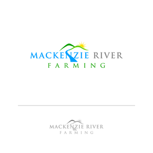 Logo Design by ashantha for this project | Design: #29621183
