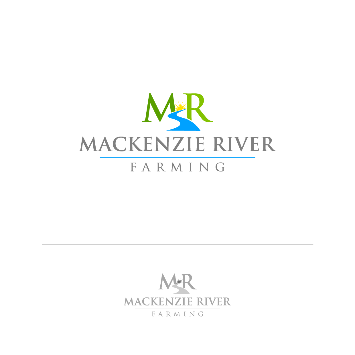 Logo Design by ashantha for this project | Design #29621187