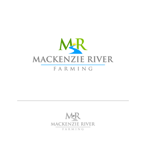 Logo Design by ashantha for this project | Design: #29621187