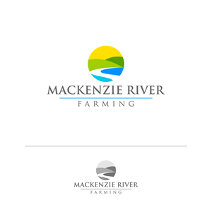 Logo Design by ashantha for this project | Design: #29621189