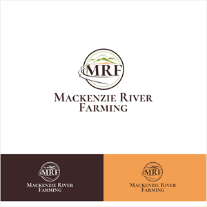 Logo Design by Arham Hidayat for this project | Design: #29606039