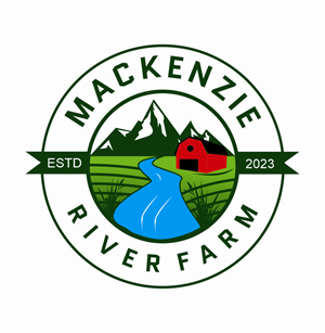 Logo Design by creative.bugs for this project | Design: #29600690
