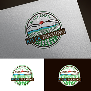 Logo Design by sankar999 for this project | Design: #29590180