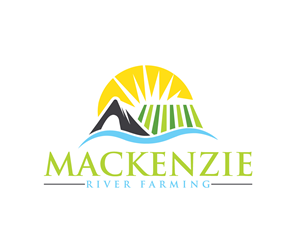 Logo Design by P. S for this project | Design #29599405