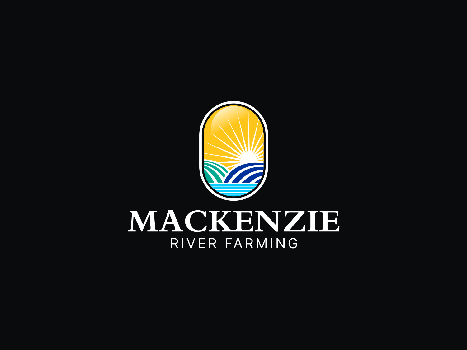 Logo Design by R16 for this project | Design #29605639