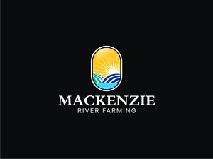 Logo Design by R16 for this project | Design: #29605639