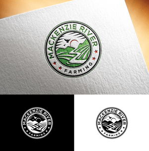 Logo Design by step forward 2 for this project | Design: #29590375