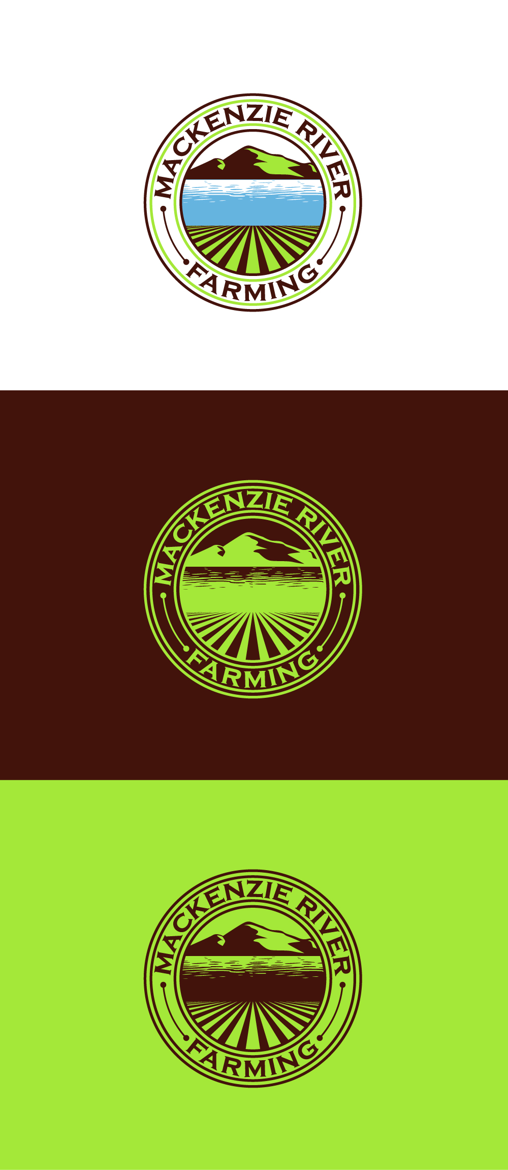 Logo Design by designA78 for this project | Design #29589665